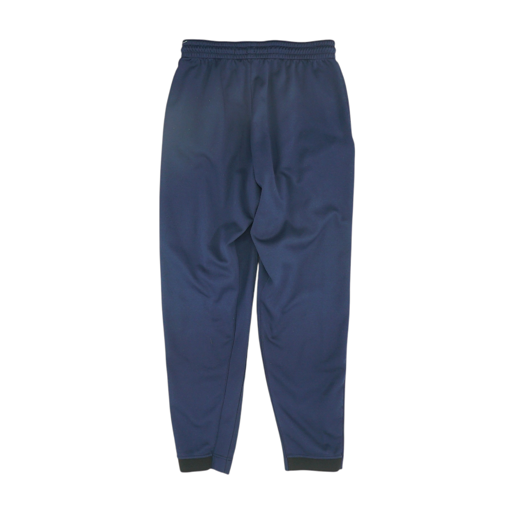 Nike Navy Tapered Pants – Image 2