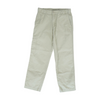 Tan Regular Pants