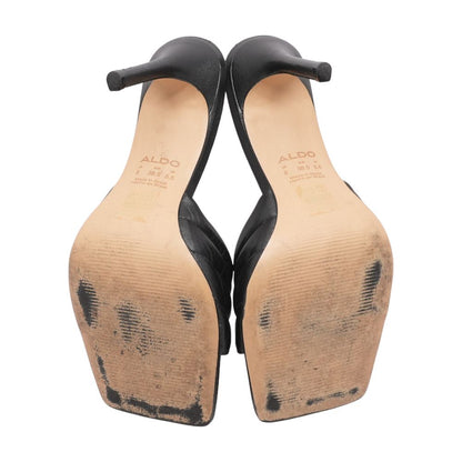 Black Mule