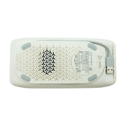 Sync 20 USB Speakerphone