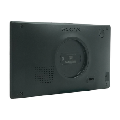 Drivesmart 66 GPS Navigator