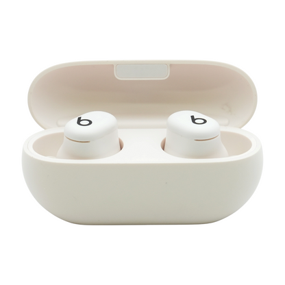 Ivory Solo Buds Wireless Earbuds