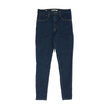 Blue Skinny Jeans