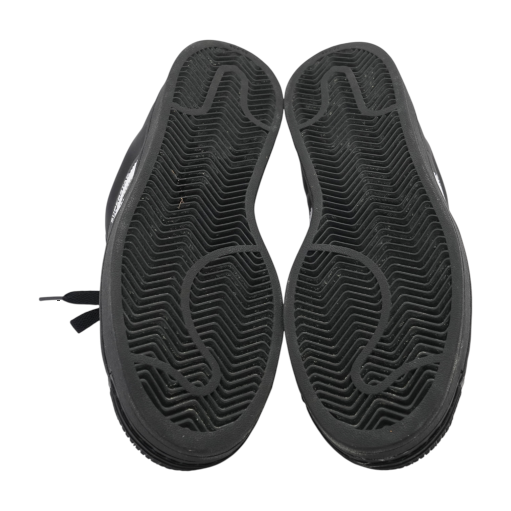 Superstar Low-Top Athletic Shoes