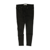 Black Skinny Jeans