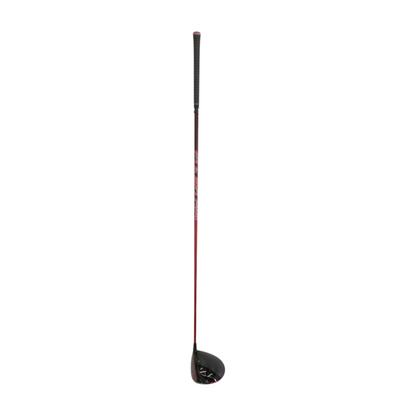 Stealth2 Driver 9°