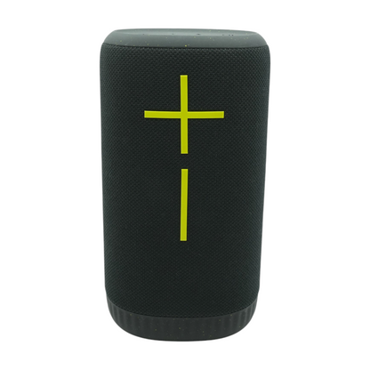 Everboom Portable Bluetooth Speaker