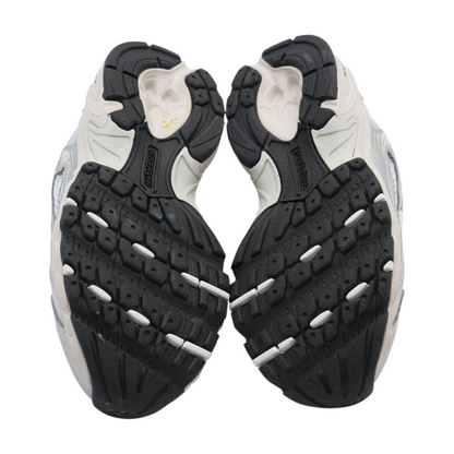 Silver Athletics