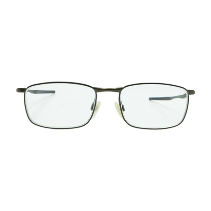 Bronze OX3173-0252 Rectangle Prescription Eyewear