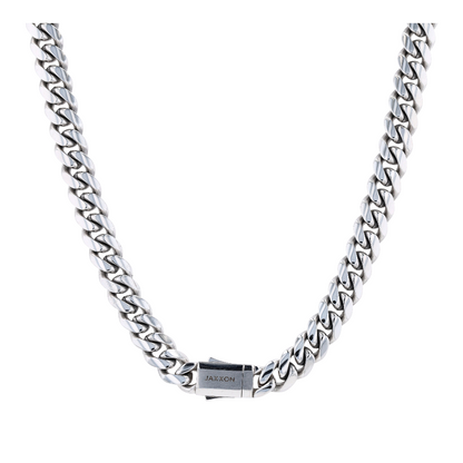 Costume Chain Necklace