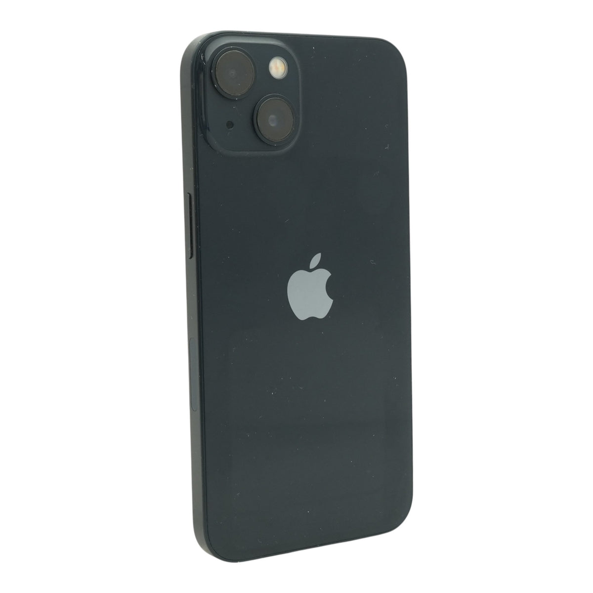 iPhone 13 "Carrier Unlocked" 128GB Midnight