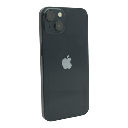 iPhone 13 "Carrier Unlocked" 128GB Midnight