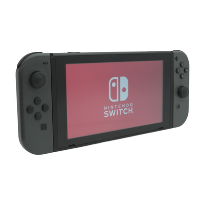 Switch 32GB Game System