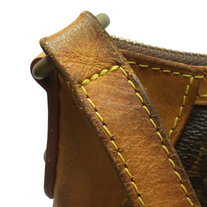 Brown Odeon PM Crossbody