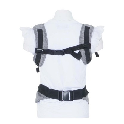 Dreambaby Infant Carrier