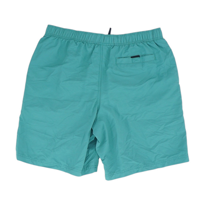 Green Swim Bottom