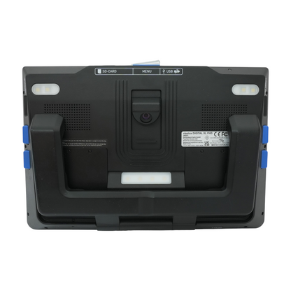 XL Visolux 12 FHD Digital Magnifier