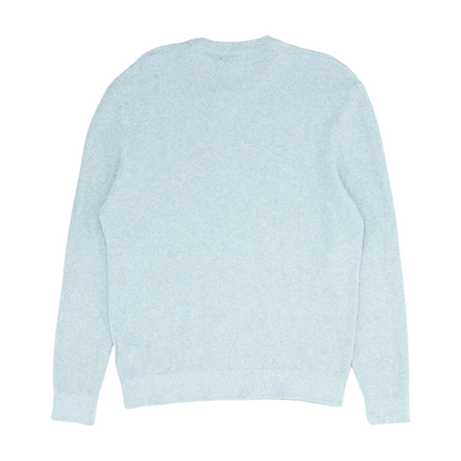 Gray Solid T-Shirt