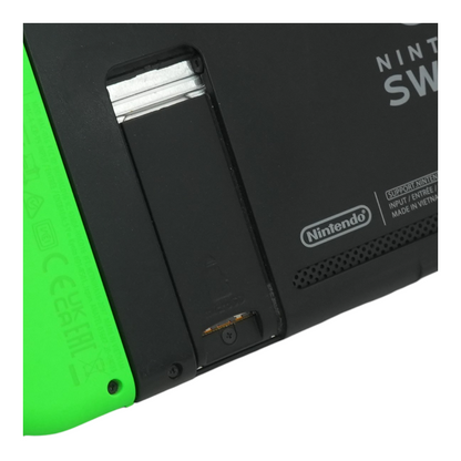 Switch 32GB Game System