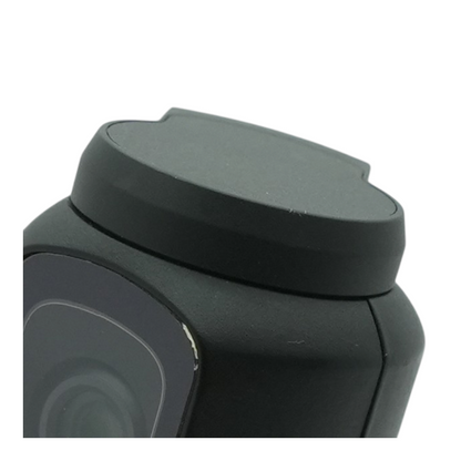 Osmo Pocket 3 Action Camera
