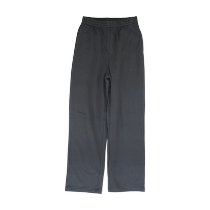 Black Pants