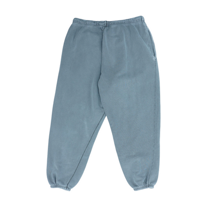 Gray Pants