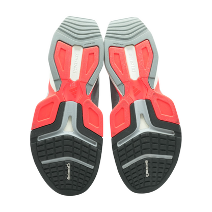 Rapidmove ADV 2 HIIT training shoes Low-Top Athletic Shoes