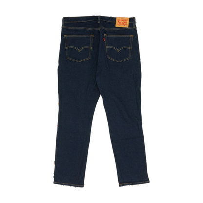 511 Slim Jeans