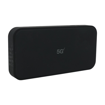 M3100 Portable Wifi Hotspot- Verizon