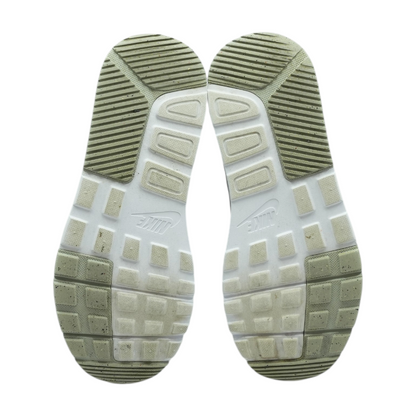 Air Max SC Athletic Shoes