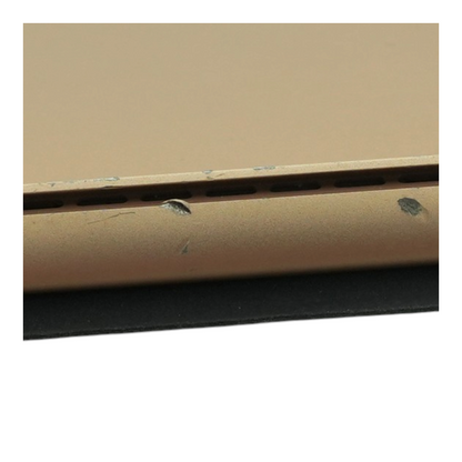 13.0" Surface Pro 11th Edition Gold Snapdragon X 3.40GHz 16GB 512GB NVME/SSD