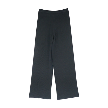 Black Pants