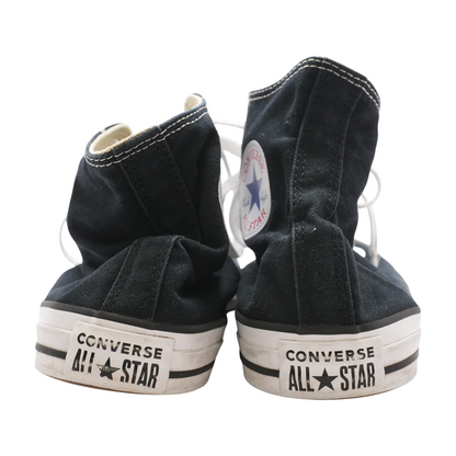 Chuck Taylor All Star High Top High-Top Athletic Shoes