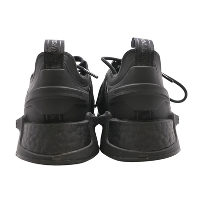 NMD_V3 Low-Top Athletic Shoes