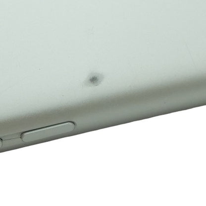 iPad 9 10.2" Silver 9th Gen 64GB WiFi Tablet