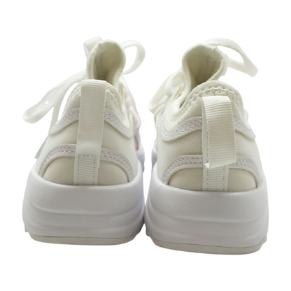 Multi Athletics Shoes
