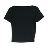 Black Blouse