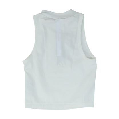 Ivory Active Tank