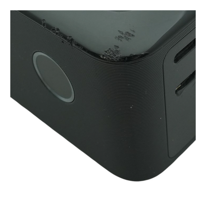 737 PowerCore 24K Power Bank