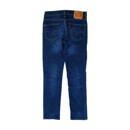 511 Slim Jeans