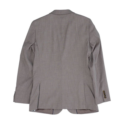 Peach Sport Coat
