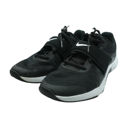 Renew In-Season TR12 Low-Top Athletic Shoes