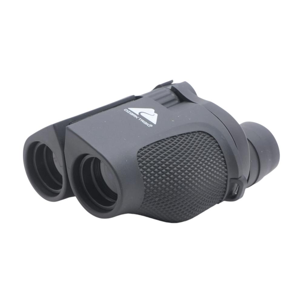 Zoom 8-24x25 Binoculars