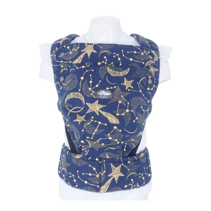 PureHug Baby Carrier in Starry Night