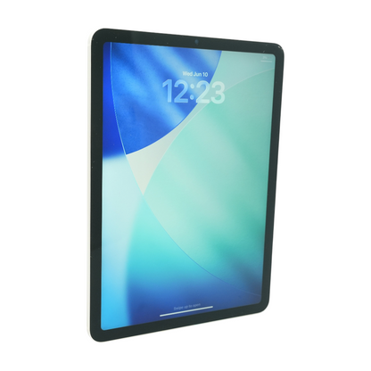 iPad Air 11.0" Starlight 5th 64GB Carrier Unlocked Tablet