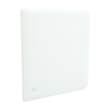 Kobo Libra H2O 8GB White E-Reader
