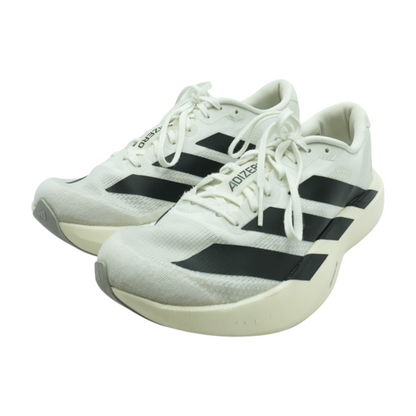 Adizero Evo SL Low-Top Athletic Shoes