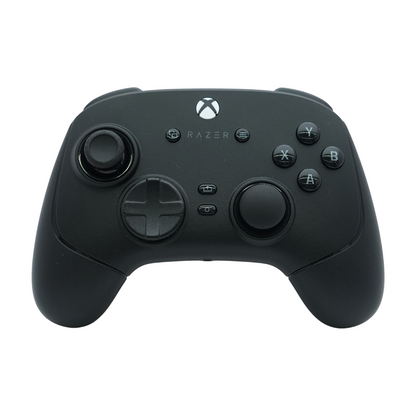Black Wolverine V3 Pro Game Controller For Xbox and PC