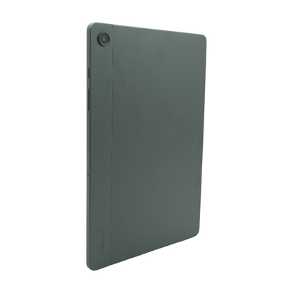 Galaxy Tab A9+ 11.0" Black 64GB WiFi Tablet
