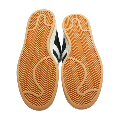 Campus 00s Low-Top Athletic Shoes